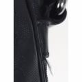 Small Product Preview Image 7